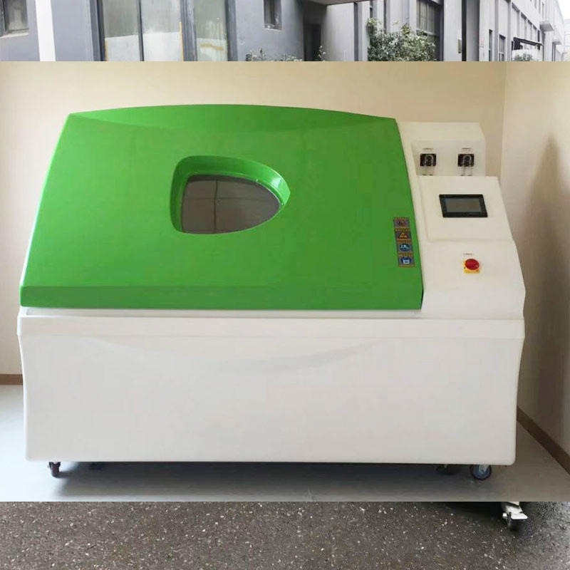 玻璃鋼設備外殼的隱藏優勢